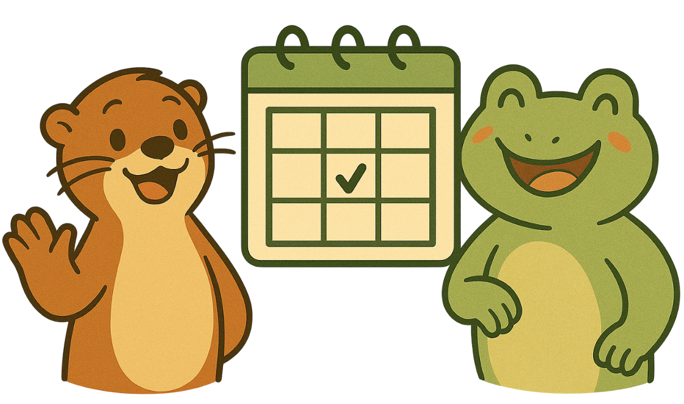 Schedule a Lesson image